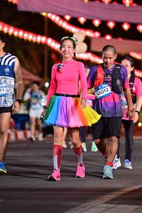 BIB: 
                            <button type="button" onclick="openModal(24063020)" class="btn btn-primary btn-sm float-right btn-popup" data-toggle="modal" data-target=".modal-high-quality">
                        <i class="fas fa-shopping-cart"></i> Add to Cart
                    </button>
                                            <button type="button" onclick="isThisMe(24063020, true)" class="btn btn-success btn-sm float-right btn-popup btn-isme hidden" data-toggle="tooltip" data-placement="bottom" title="นี่คือรูปของคุณใช่ไหม คลิกที่นี่เพื่อเอาเข้าอัลบั้ม">
                        <i class="fas fa-plus"></i> Add to album
                    </button>
                    <button type="button" onclick="isThisMe(24063020, false)" class="btn btn-warning btn-sm float-right btn-popup btn-isnotme hidden">
                        <i class="fas fa-ban"></i> Remove from album
                    </button>